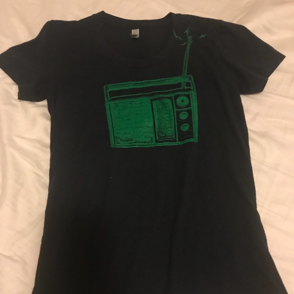 Shirt